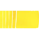 Daniel Smith Extra Fine Watercolour Paint 15ml - Azo Yellow