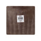 Speedball Plastic Bat - Square 7.5" - Brown