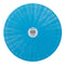 Speedball Plastic Bat - Round 14" - Blue