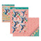 Hunkydory Beautiful Birds Deco-Large Set - Humming Bird