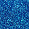 Derivan KindyGlitz 36ml - Blue