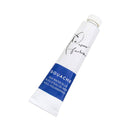 Paper Fashion Gouache Paint .68oz - Seawater Blue