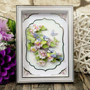Hunkydory Deco-Large Box Frames - Square & Rectangle Collection*