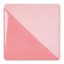 Speedball Underglaze 59ml - Bubble Gum