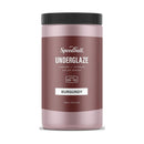 Speedball Underglaze 473ml - Burgundy