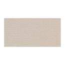 Bazzill Mono Cardstock 12in x 12in - Twig
