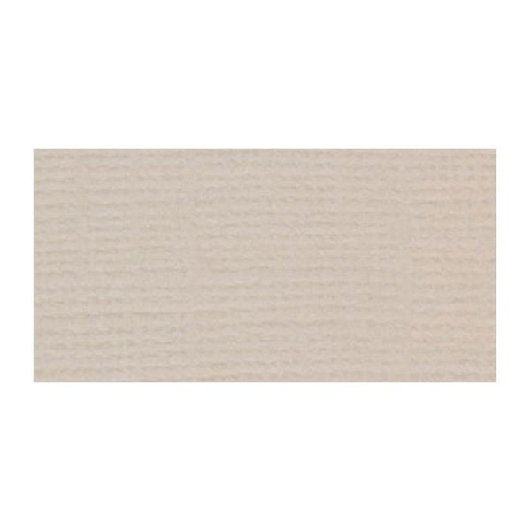 Bazzill Mono Cardstock 12in x 12in - Twig
