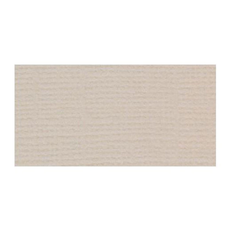 Bazzill Mono Cardstock 12in x 12in - Twig