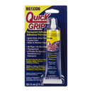 Beacon Quick Grip All-Purpose Permanent Adhesive 59ml