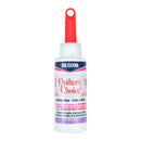 Beacon Quilter’s Choice Basting Glue 59ml
