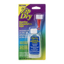 Beacon Zip Dry Paper Glue 59ml
