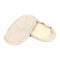 Bergere De France Slipper Soles 6-8 Years