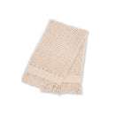 Bernat Free Pattern - Blanket Big Ball - Herringbone Crochet Blanket