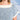 Bernat Cotton Terry Yarn Chambray