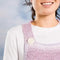 Bernat Sport Ombre Twist Yarn  - Lilac