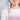 Bernat Sport Ombre Twist Yarn  - Sorbet