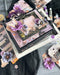 Prima 4x6 Journaling Cards 45/Pkg Bewitched