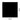 Poppy Crafts 12"x 12" Premium Black Cardstock 250gsm - 10 Sheets