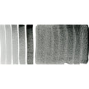 Daniel Smith Extra Fine Primatek Watercolour Paint 15ml - Black Tourmaline Genuine