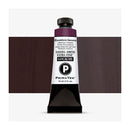 Daniel Smith Extra Fine Primatek Gouache 15ml - Bloodstone Genuine