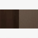 Daniel Smith Extra Fine Gouache 15ml - Enviro-Friendly Brown Iron Oxide