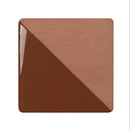 Speedball Underglaze 59ml - Brown