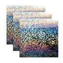 Brutus Monroe Holostock - Pixelated