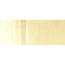 Daniel Smith Extra Fine Watercolour Paint 15ml - Buff Titanium