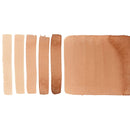 Daniel Smith Extra Fine Watercolour Paint 15ml - Burnt Sienna Light