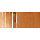 Daniel Smith Extra Fine Watercolour Paint 15ml - Burnt Sienna