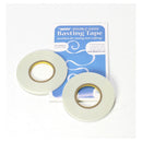 ByAnnie's Double Sided Basting Tape  2/Pkg 3mm x 10m