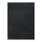 Poppy Crafts A4 Premium Glitter Cardstock 10 Pack -Midnight