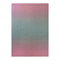 Poppy Crafts A4 Premium Ombre Glitter Cardstock 10 Pack - Christmas