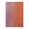 Poppy Crafts A4 Premium Ombre Glitter Cardstock 10 Pack - Unicorn