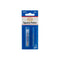 Colonial Petite Tapestry Needles Size 22 6/Pkg*