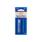 Colonial Petite Tapestry Needles Size 26 6/Pkg*