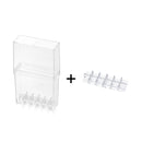 Copic Ciao Empty Plastic Case 12*