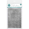 Craft Consortium Photopolymer Stamp set Leather Texture, Journaling Phase 2