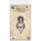 Craft Consortium Faeries Photopolymer Stamp Set Magic