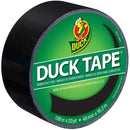 Duck Tape 1.88"X20yd Midnight Madness*