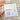 Creative Expressions Jane's Doodles Clear Stamp Set 4"x 6" - Rain or Shine*