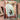Creative Expressions Taylor Made Journals Clear Stamp 6"x 8" - A Vintage Christmas