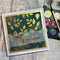 Creative Expressions Jane's Doodles Clear Stamp Set 4"x 6" - Partridge