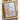Creative Expressions Clear Stamp Set 4"x 6" - Petal Cascade Sentiments