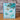 Creative Expressions Craft Die By Sue Wilson - Finishing Touches Collection - Floral Medley