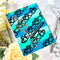 Creative Expressions Craft Dies By Sue Wilson - Love & Romance Loving Hearts Frame*