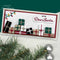 ^Creative Expressions Craft Dies By Jamie Rodgers - Festive Collection - 3D Presents^