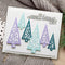 Creative Expressions Craft Dies By Sue Wilson - Festive Collection - A Very Merry Christmas