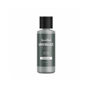 Speedball Underglaze 59ml - Charcoal