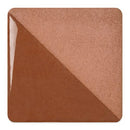 Speedball Underglaze 59ml - Chocolate